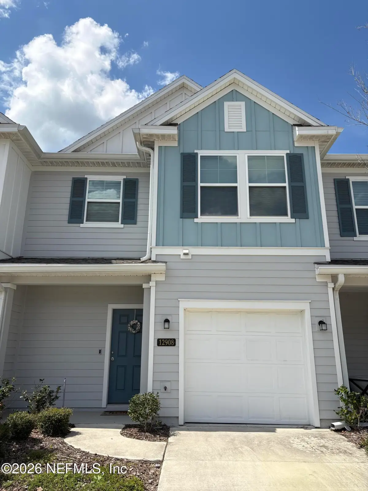 12908 Josslyn Lane, Jacksonville, FL 32246 - #1