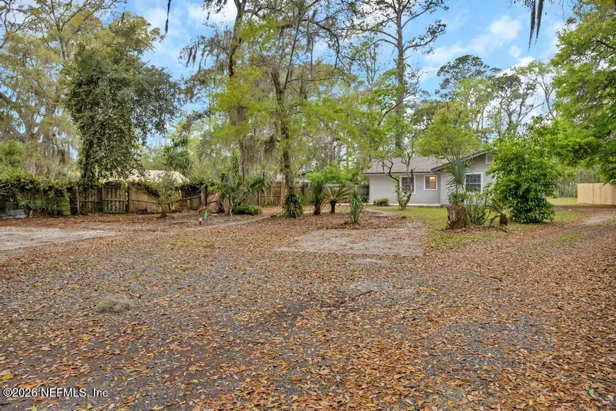 4634 Whimbrel Lane, Fernandina Beach, FL 32034 - #2