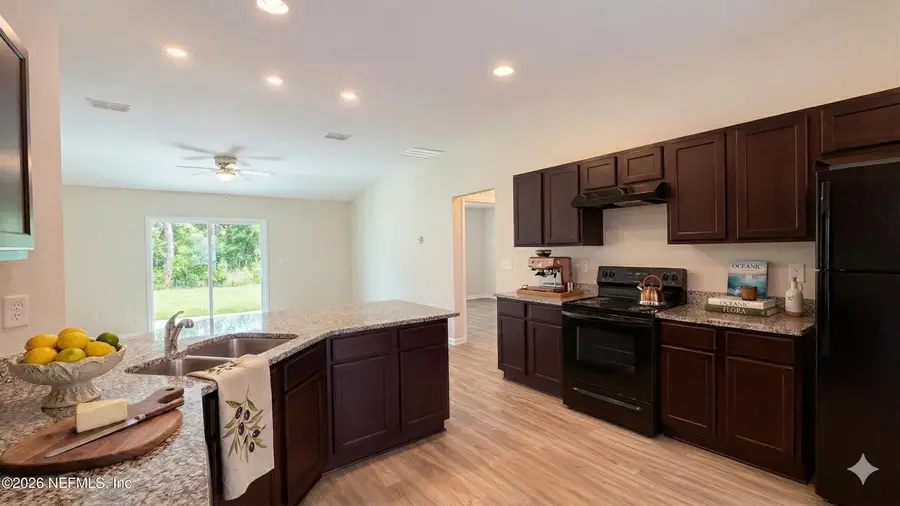 5259 Bedford Road, Jacksonville, FL 32207 - #3