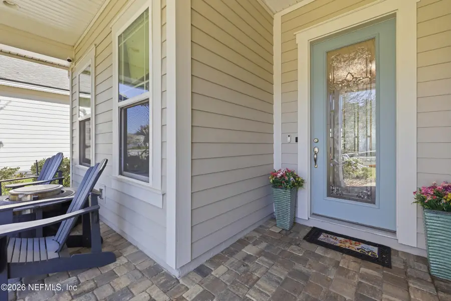 151 Silver Pine Drive, Saint Augustine, FL 32092 - #3