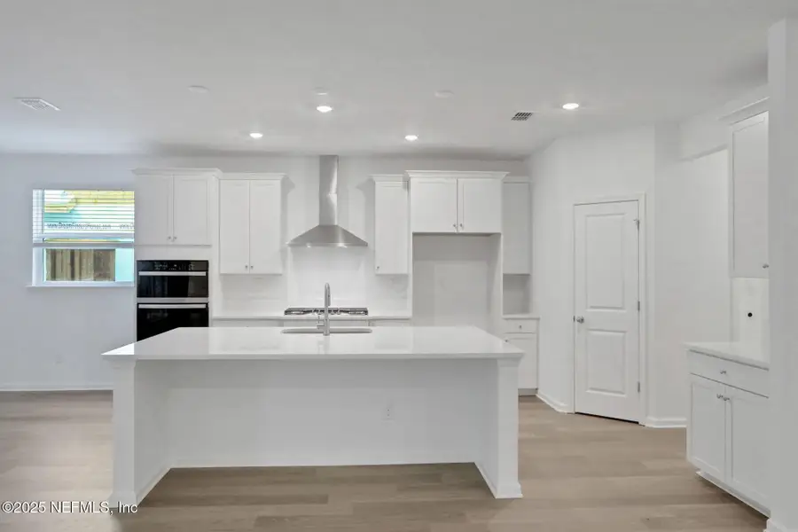 2230 Palisade Point, Middleburg, FL 32068 - #3