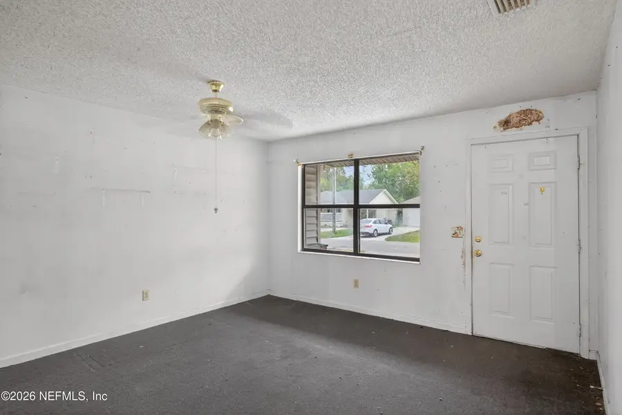 1506 North Street, Green Cove Springs, FL 32043 - #3