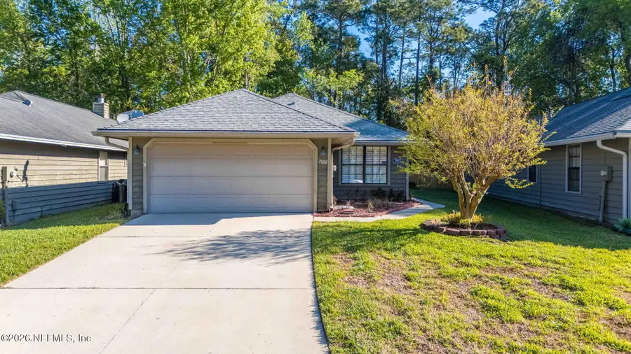 7602 Baymeadows W Circle, Jacksonville, FL 32256 - #2