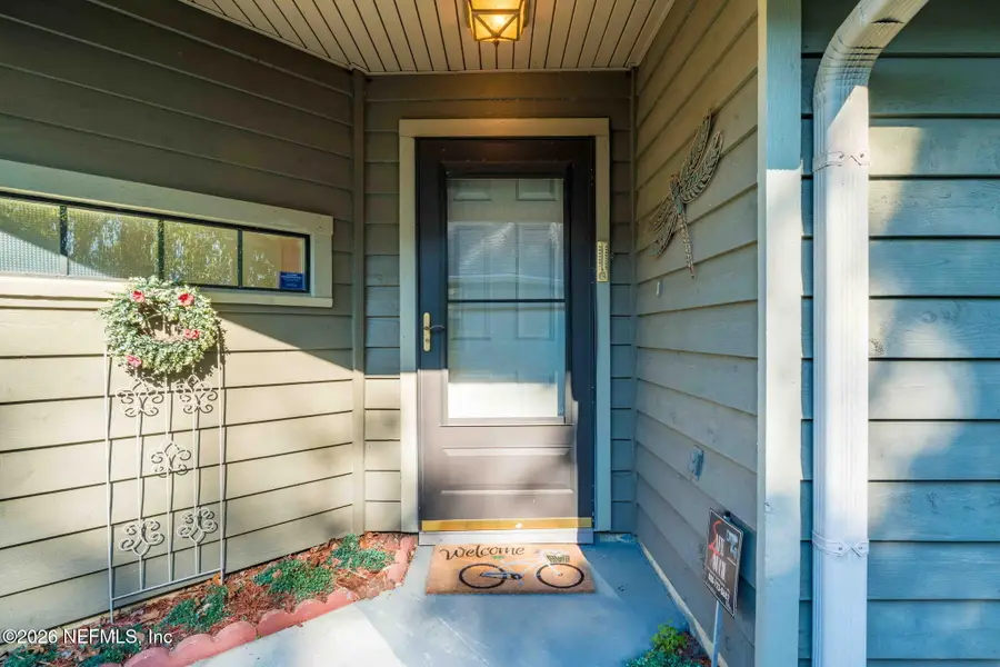 7602 Baymeadows W Circle, Jacksonville, FL 32256 - #3