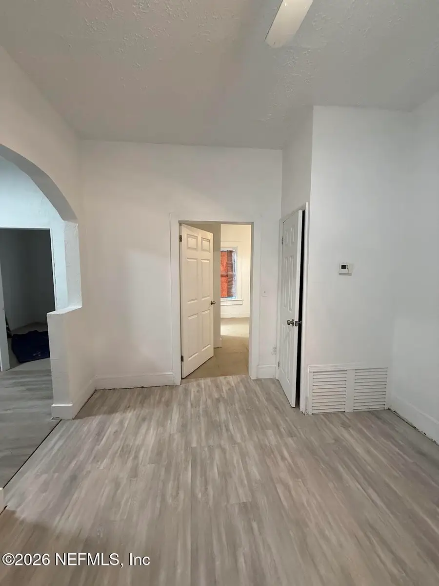 1555 W 6th Street, Jacksonville, FL 32209 - #3