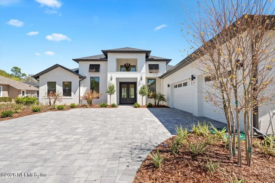 13 Old Oak N Drive, Palm Coast, FL 32137 - #3
