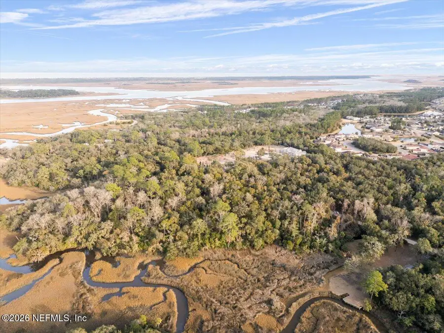 PARCEL 7 Pine Island Road, Ponte Vedra, FL 32081 - #3