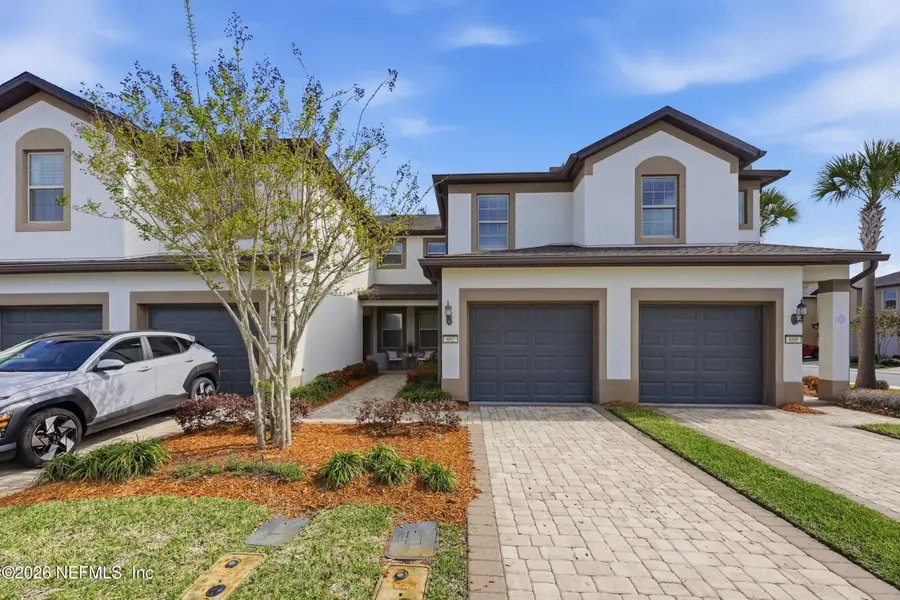 602 Orchard Pass Avenue, Ponte Vedra, FL 32081 - #2