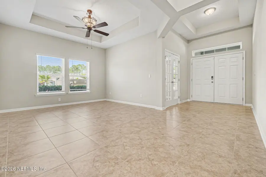 95301 Cornflower Drive, Fernandina Beach, FL 32034 - #3