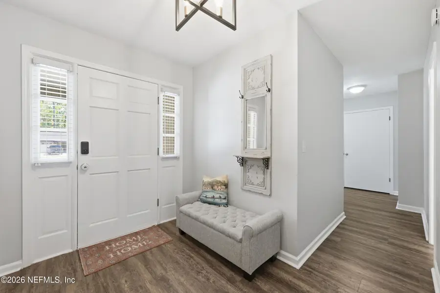 2822 Hilsdale Harbor Way, Jacksonville, FL 32216 - #3