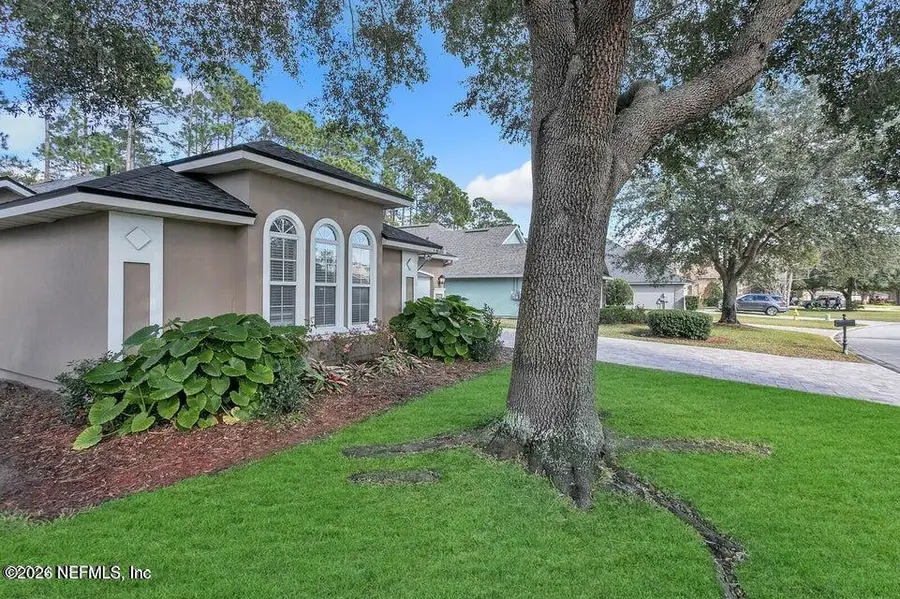 13781 Shady Woods N Street, Jacksonville, FL 32224 - #2