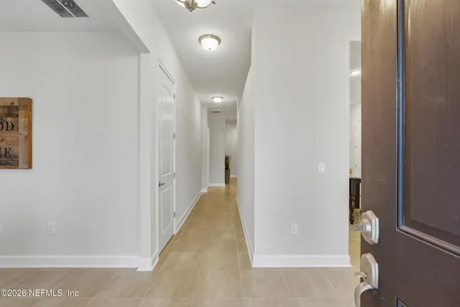 387 Jennie Lake Court, Saint Augustine, FL 32095 - #3