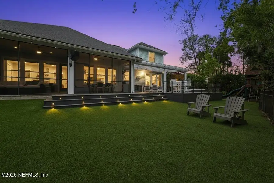 15 Preserve Island Circle, Ponte Vedra Beach, FL 32082 - #2