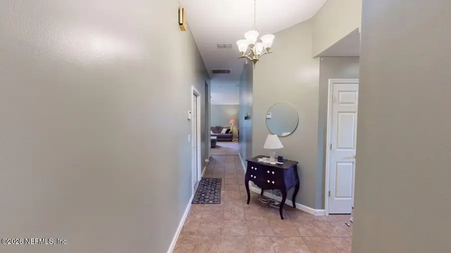 3559 Whisper Creek Boulevard, Middleburg, FL 32068 - #2