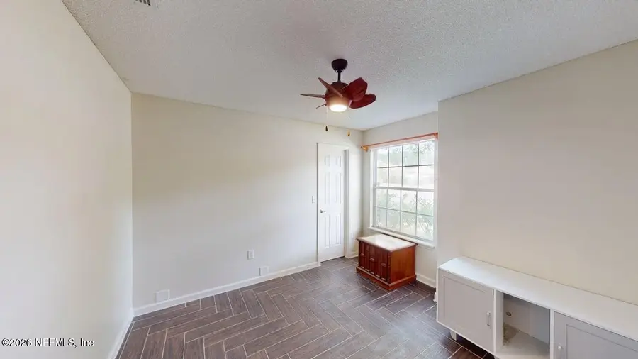 3559 Whisper Creek Boulevard, Middleburg, FL 32068 - #3