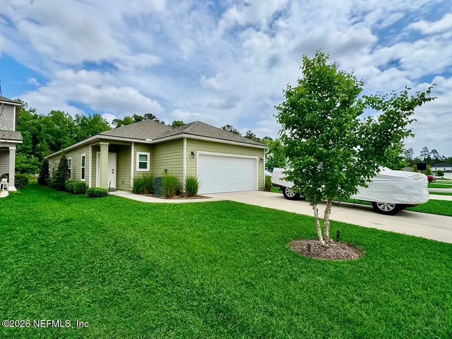 75209 Chelsea Garden Lane, Yulee, FL 32097 - #2