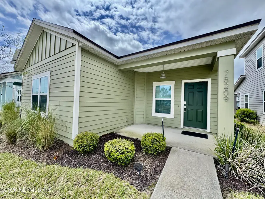 75209 Chelsea Garden Lane, Yulee, FL 32097 - #3