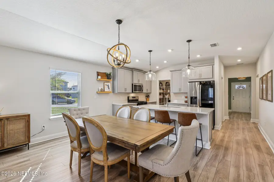 11993 Elderbank Drive, Jacksonville, FL 32256 - #2