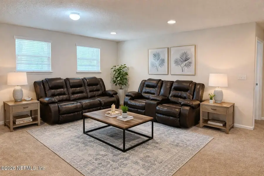 83 Montiano Circle, Saint Augustine, FL 32084 - #3