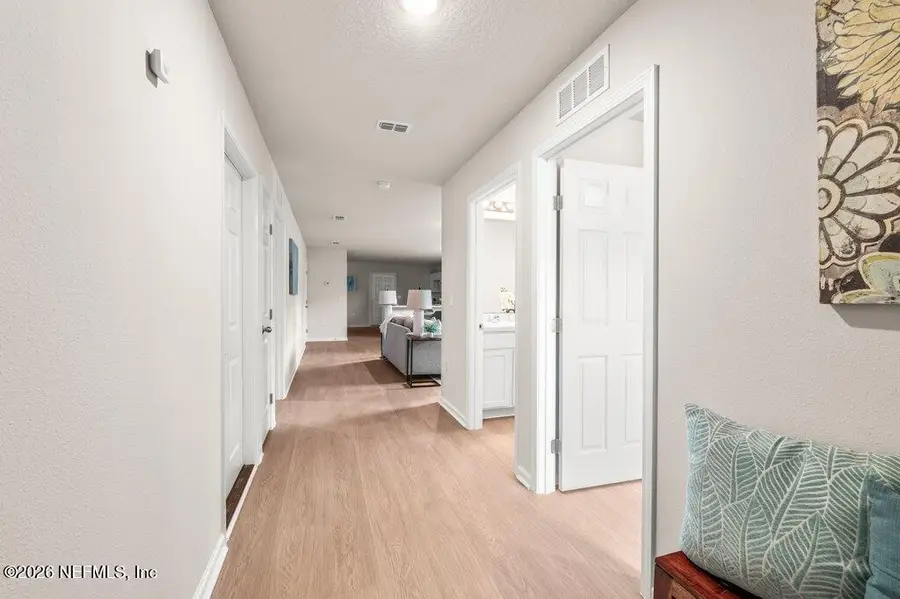 3229 Mabry Terrace, Jacksonville, FL 32254 - #3