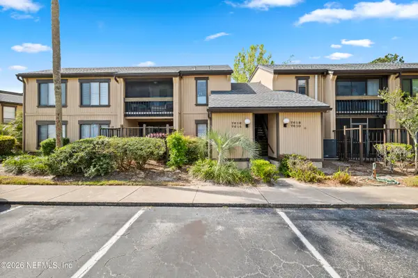 7614 Las Palmas Way #169, Jacksonville, FL 32256