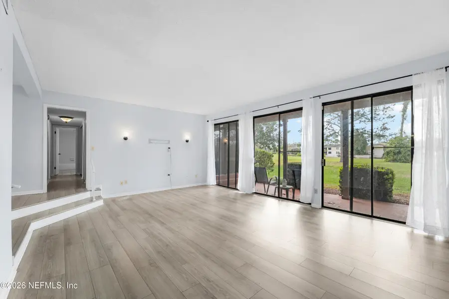 7614 Las Palmas Way #169, Jacksonville, FL 32256 - #2