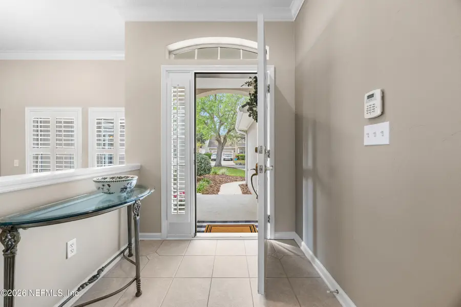 1532 Drury Court, Saint Augustine, FL 32092 - #3