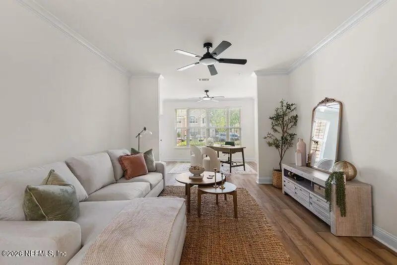 13810 Sutton Park N Drive #511, Jacksonville, FL 32224 - #1