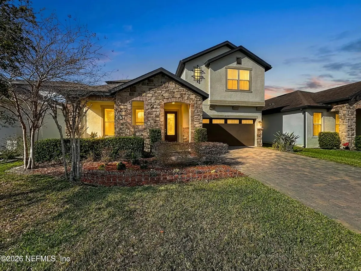 4892 Echo Court Court #44, Oviedo, FL 32765 - #1