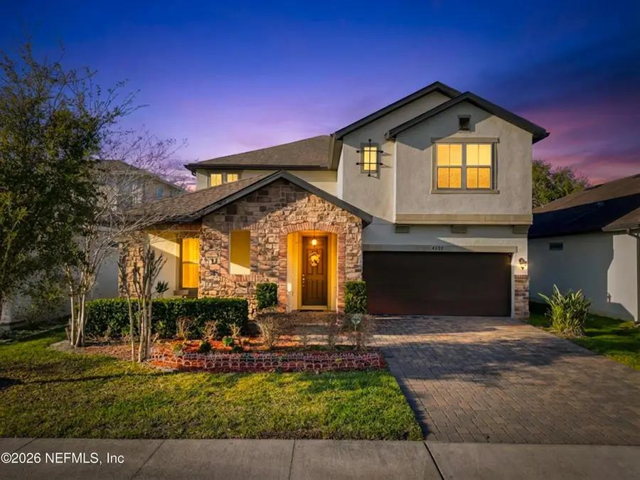 4892 Echo Court Court #44, Oviedo, FL 32765 - #3