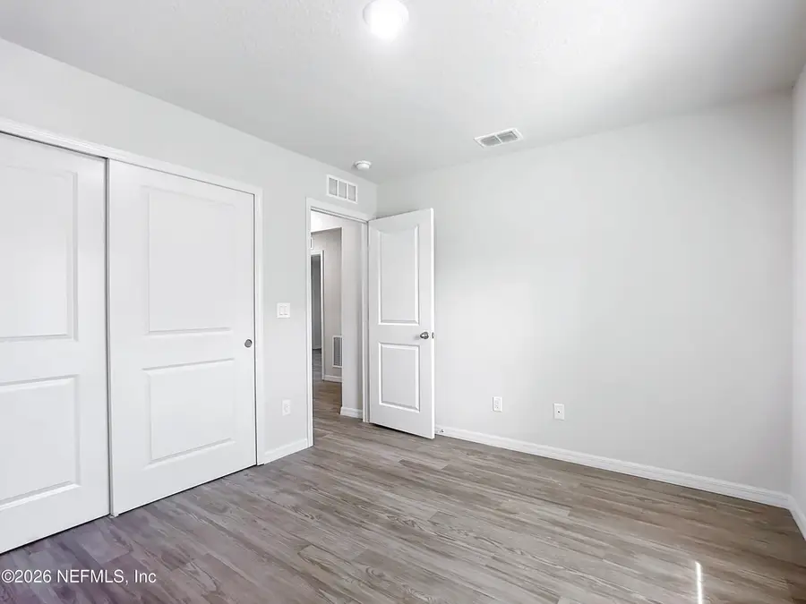 54 Underwood Trail, Palm Coast, FL 32164 - #3