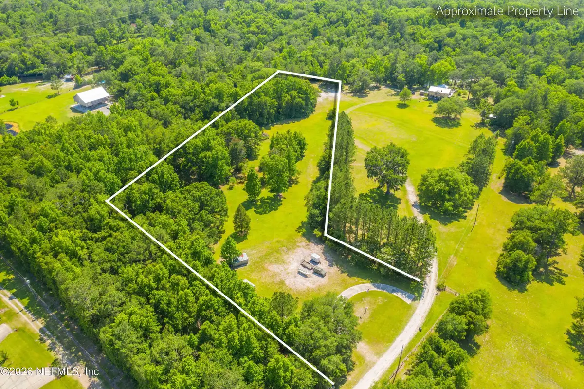 4369 Hawk Haven Road, Middleburg, FL 32068 - #1