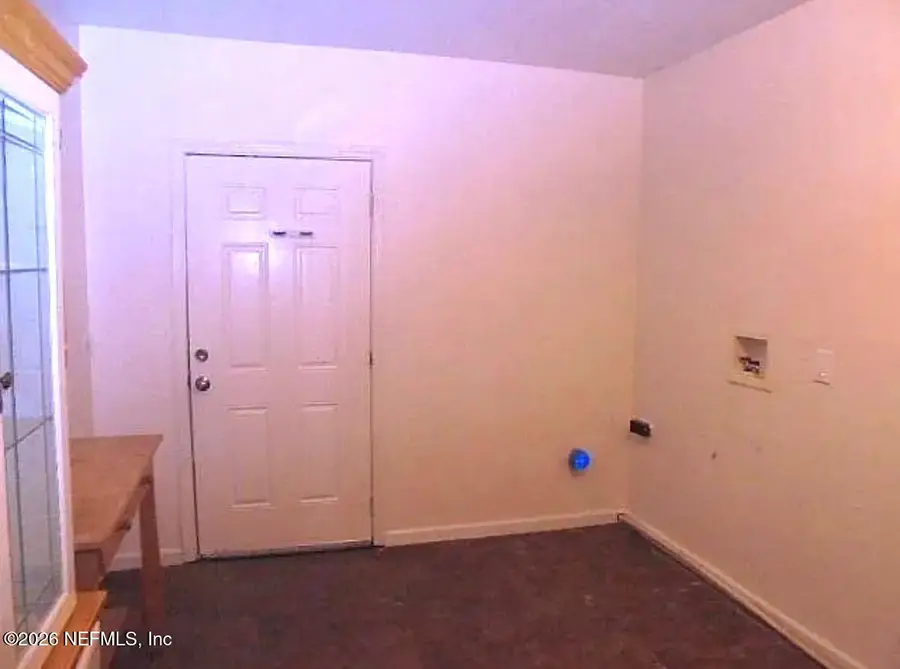 7127 Northland Street, Jacksonville, FL 32208 - #3