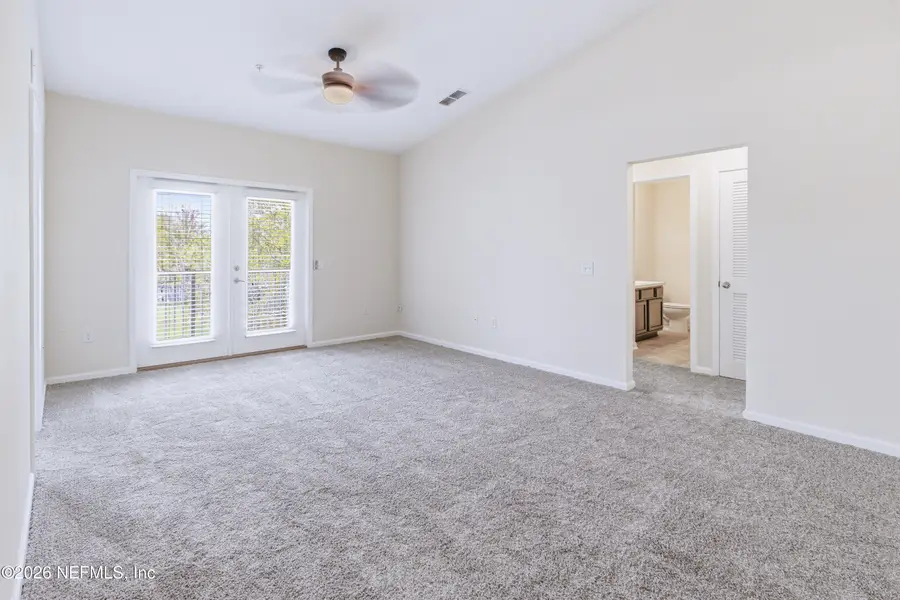 821 Golden Lake Loop, Saint Augustine, FL 32084 - #2