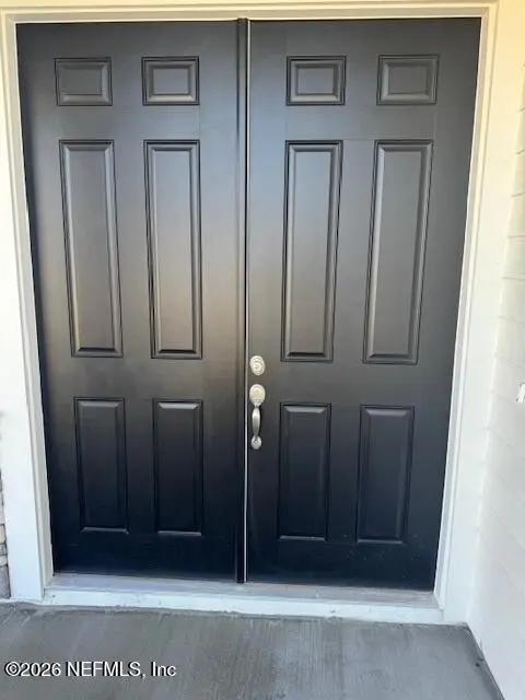 1021 Brook Forest Drive, Saint Augustine, FL 32092 - #2