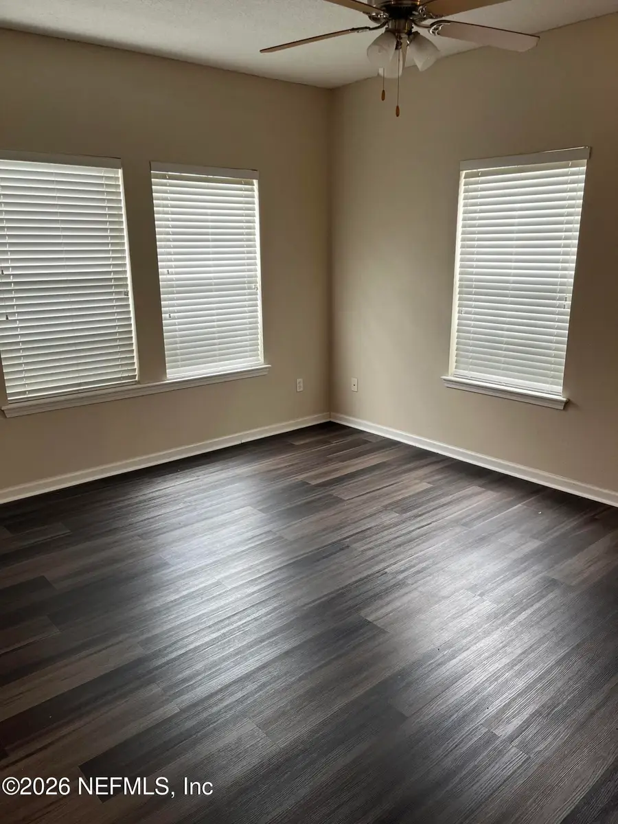 575 Oakleaf Plantation Parkway #901, Orange Park, FL 32065 - #3