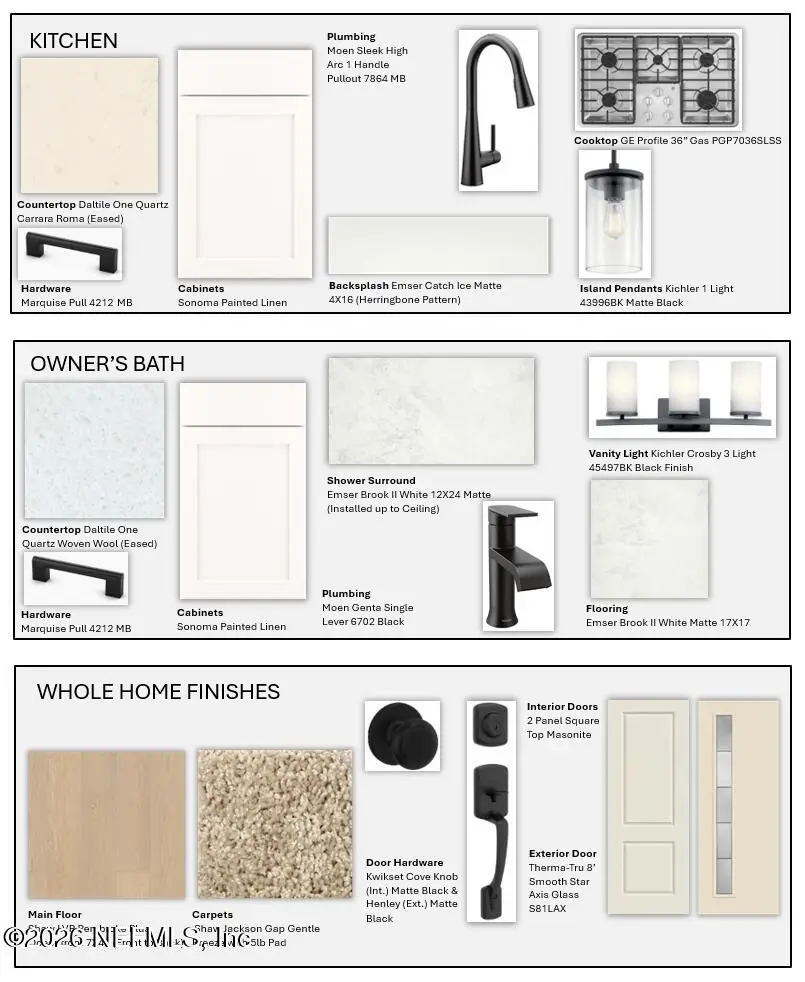 10261 Mineral Road, Jacksonville, FL 32256 - #3