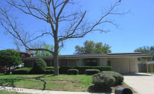 1187 Pecan Cove, Jacksonville, FL 32221 - #1