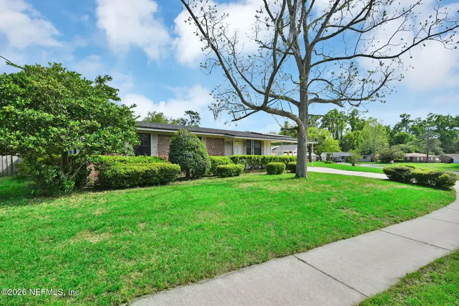 1187 Pecan Cove, Jacksonville, FL 32221 - #2