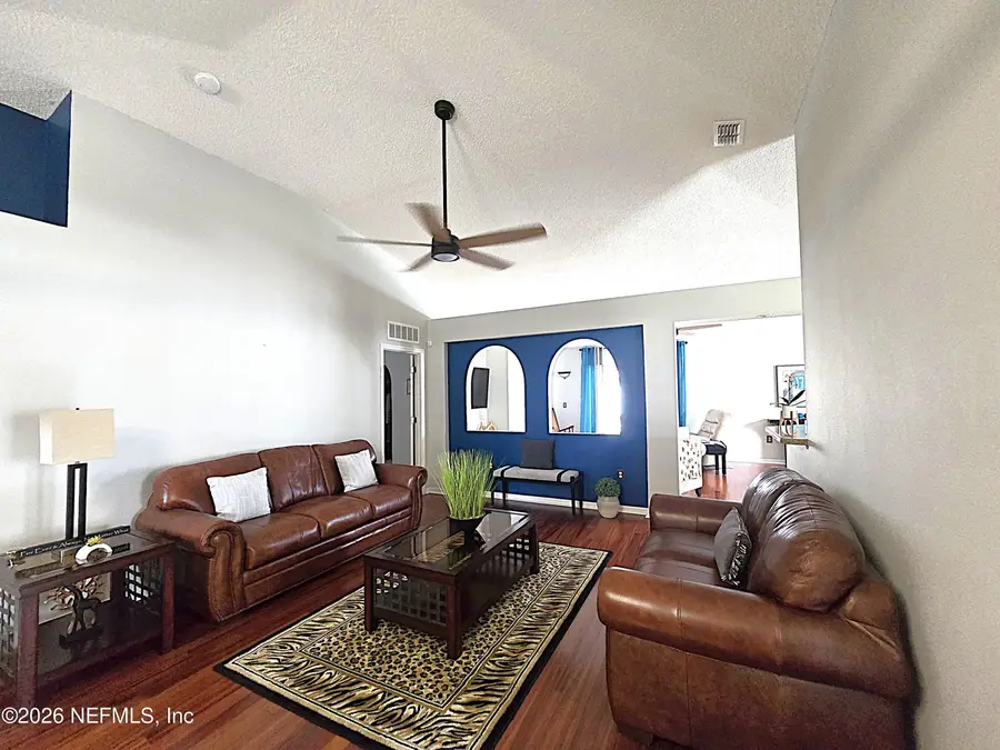 11109 Peerless Lane, Jacksonville, FL 32246 - #2