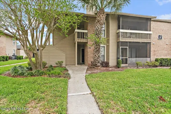 10200 Belle Rive Boulevard #66, Jacksonville, FL 32256