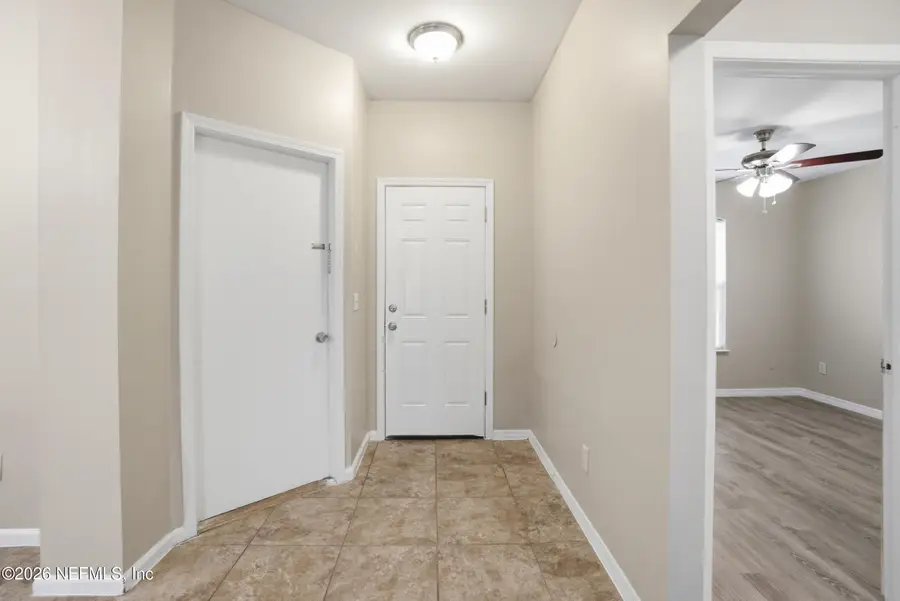 10769 Alumni Way, Jacksonville, FL 32246 - #3