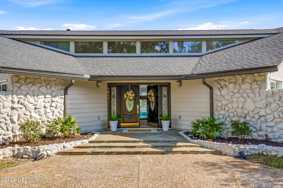 7911 Hunters Grove Road, Jacksonville, FL 32256 - #3