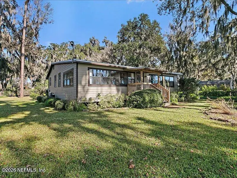 8337 Colee Cove Road, Saint Augustine, FL 32092 - #3