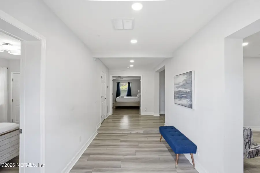 1702 7th N Street, Jacksonville Beach, FL 32250 - #2