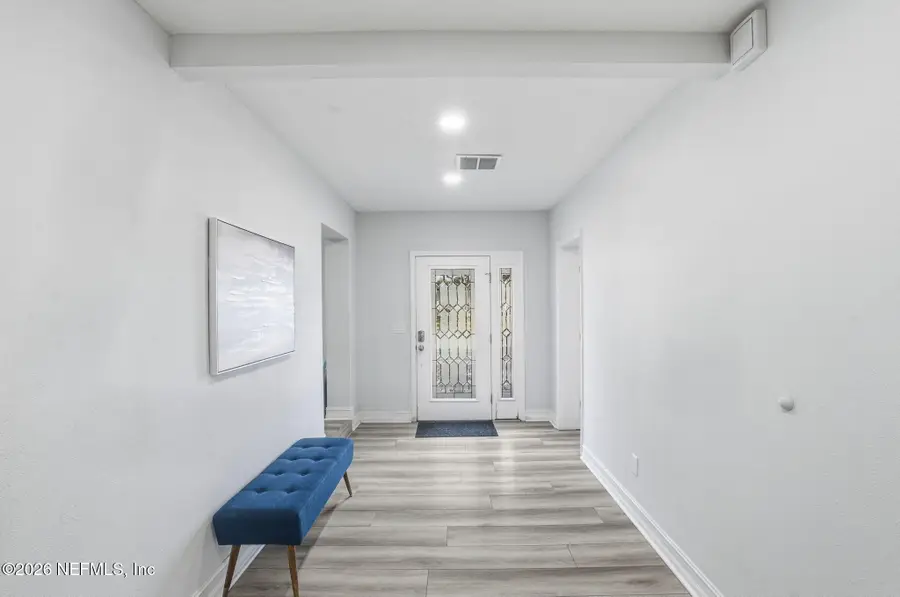 1702 7th N Street, Jacksonville Beach, FL 32250 - #3