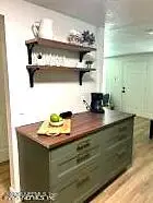 3130 Mell Court, Jacksonville, FL 32254 - #2