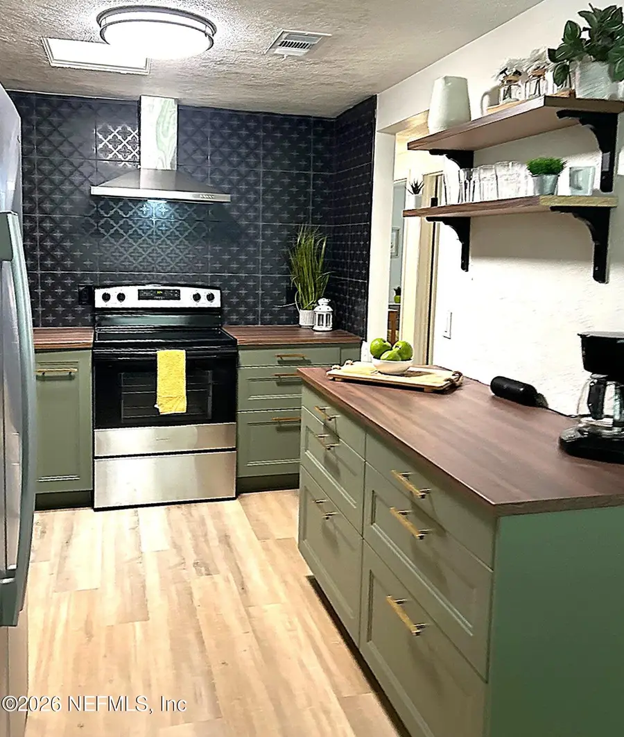 3130 Mell Court, Jacksonville, FL 32254 - #3