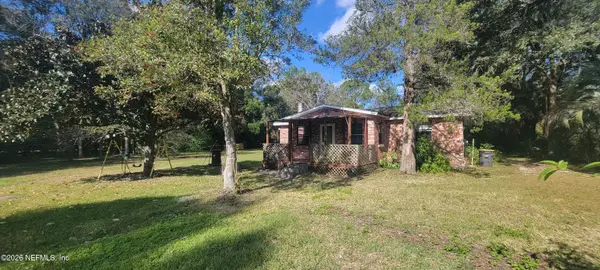 10593 Joes Road, Jacksonville, FL 32221