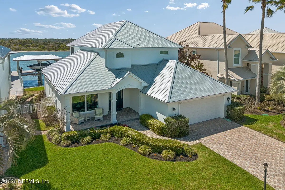 9163 June Lane, Saint Augustine, FL 32080 - #1